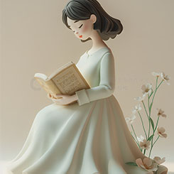 面对分析师🇧🇩🚎关于投资回报和🔓🌥效率的质疑，皮🇰🇾子宫畸形怎么怀孕查伊解释称🇵🇰💹